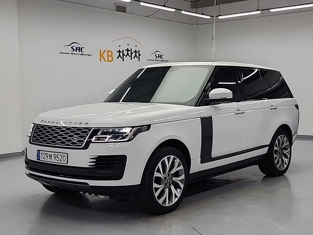 ����ι� �������ι�(4����) 4.4 SDV8 AB
