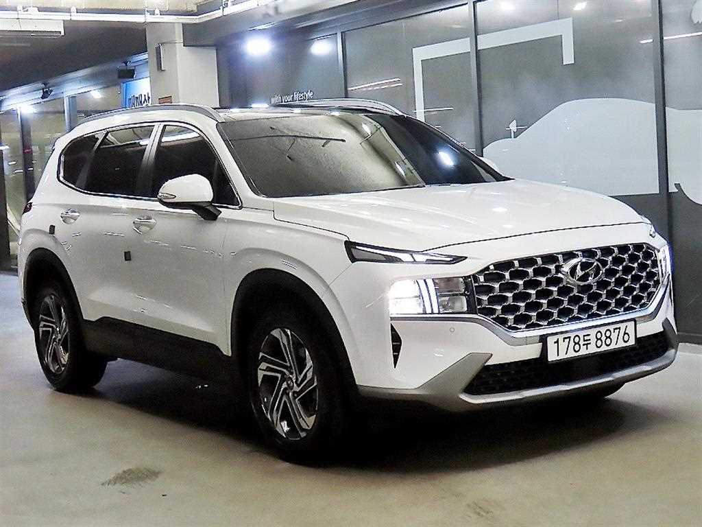 ���� �� ����Ÿ�� ���� 2.2 2WD �����̾� ���̽�