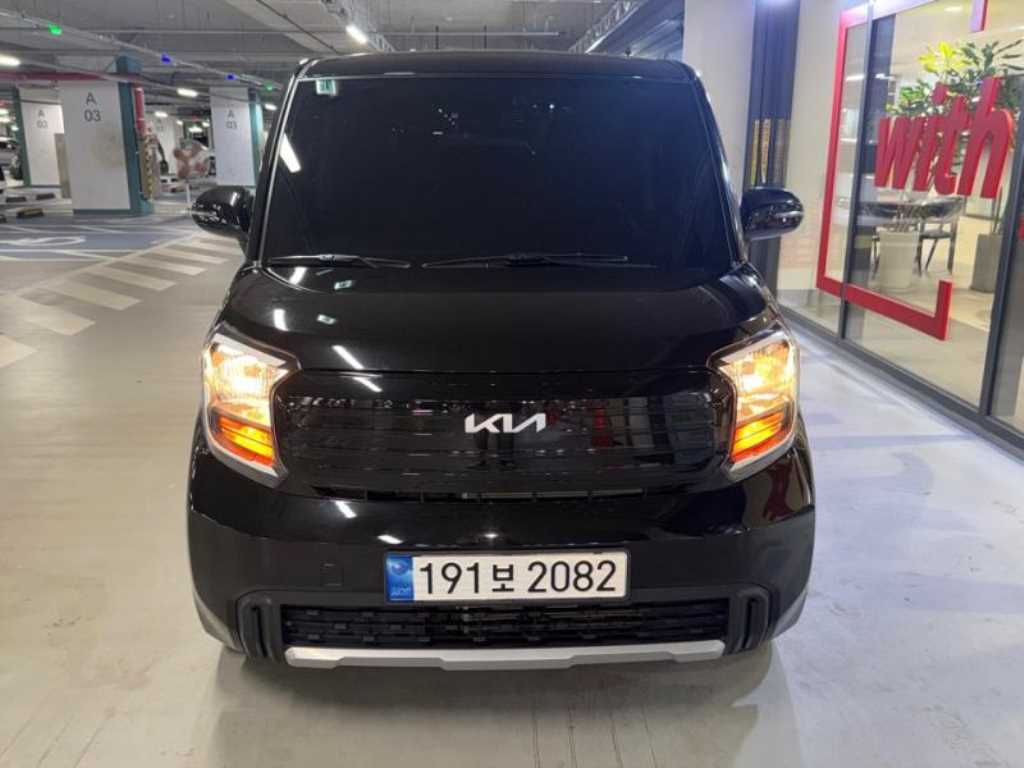 ��� �� ����� ���� 1.0 ���ָ� ������Ƽ��