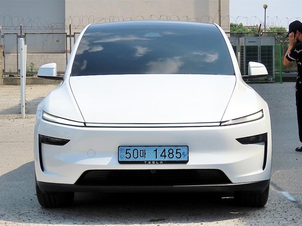 �׽��� �� Y AWD �� ������ 
