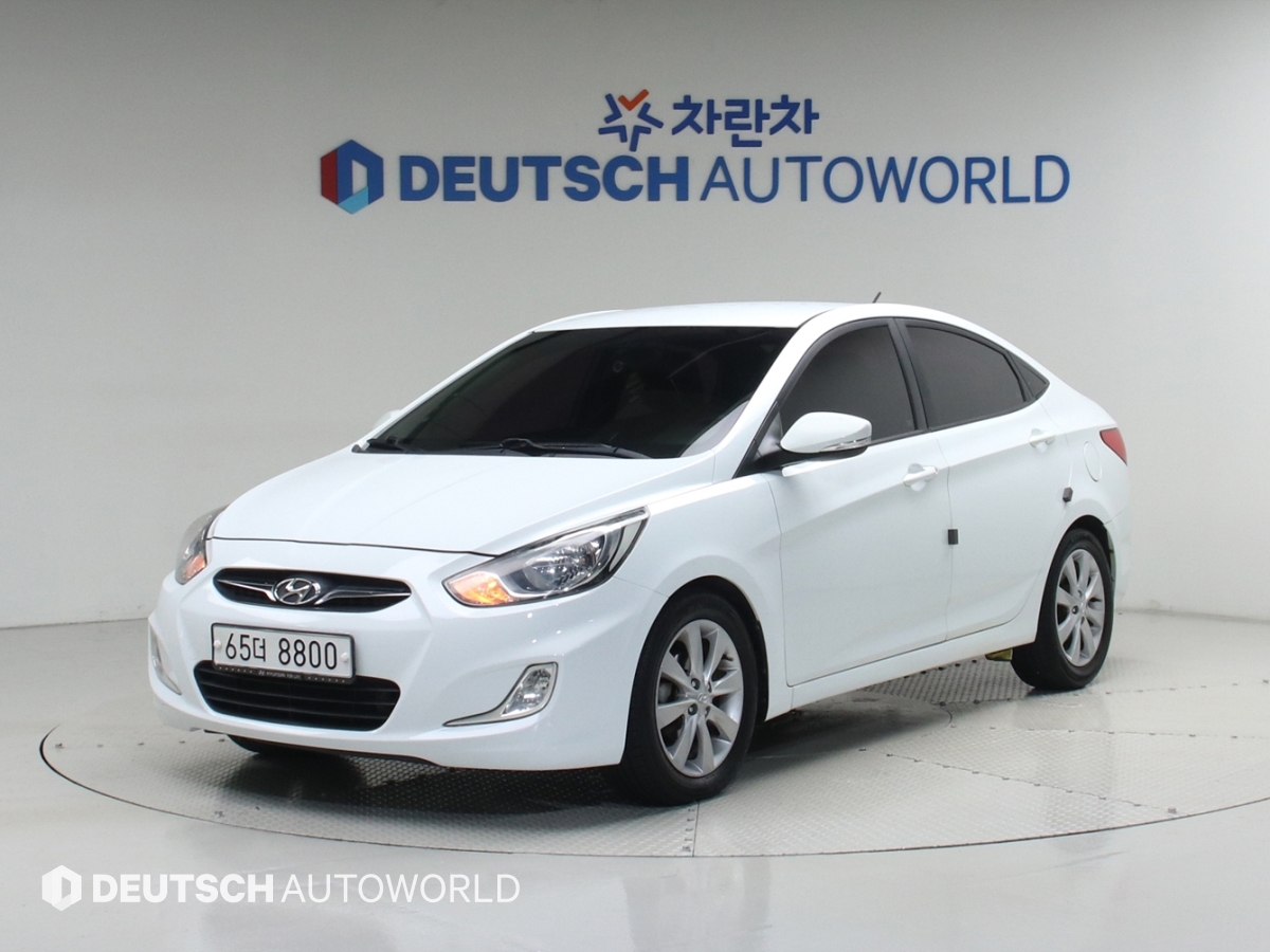 ���� ����Ʈ ���� 1.6 VGT �����̾�