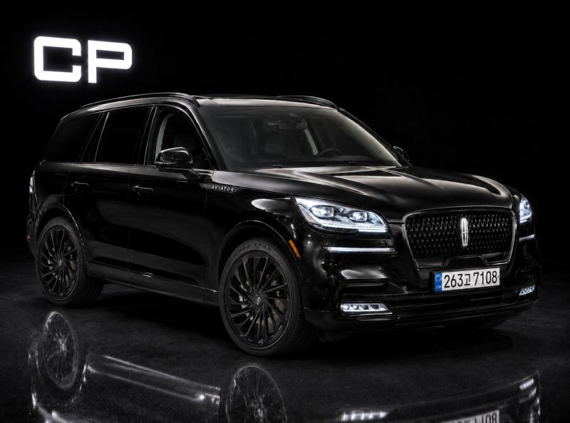 ���� ��������(2����) 3.0 V6 AWD ������ ��Ʈ��