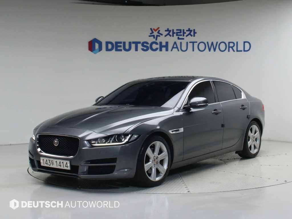 ��Ծ� XE 2.0 20d ��Ʈ������
