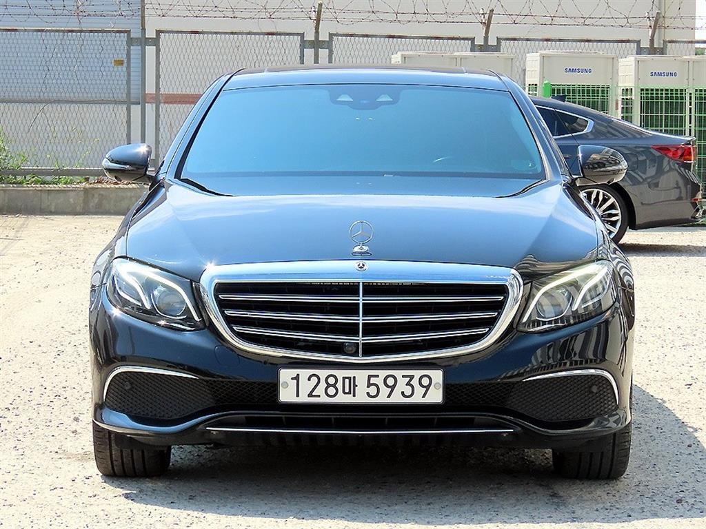 ���� EŬ����(5����) E300 4��ƽ �ͽ�Ŭ��ú�