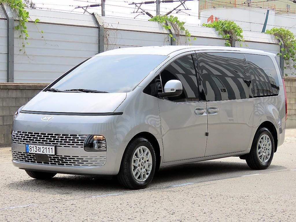 ���� ��Ÿ���� ���̺긮�� 1.6 HEV ī�� 5�ν� ���