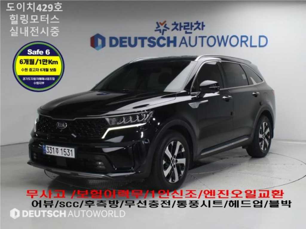 ��� �������(MQ4) 2.2 ���� 4WD �������