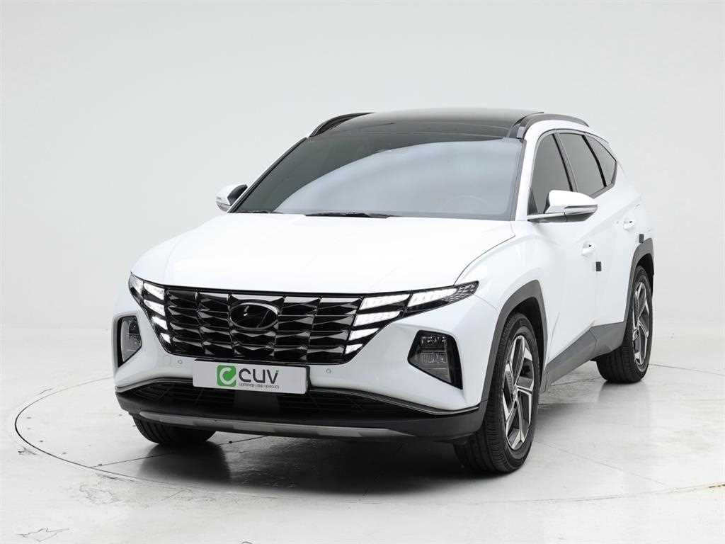 ���� �� �ô����� 2.0 ���� 2WD �ν��۷��̼�