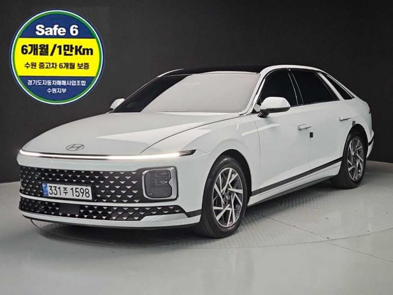 ���� �� �ô��׷��� LPi 3.5 ������ ������
