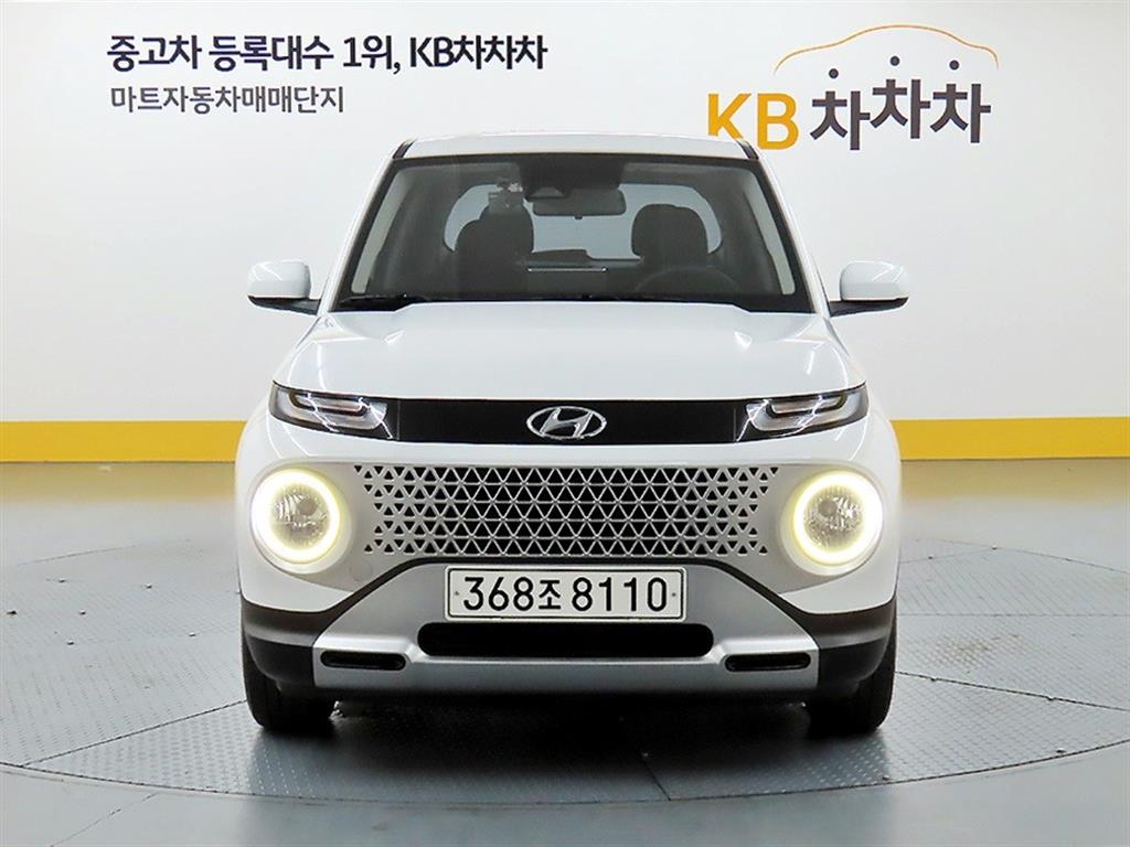 ���� ĳ���� ���ָ� 1.0 ���