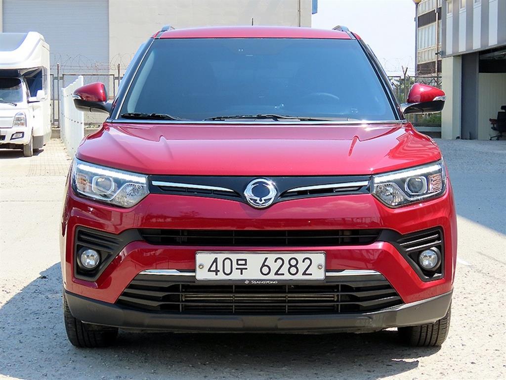 KG�����Ƽ(�ֿ�) ���� �� Ƽ���� 1.5 ���ָ� 2WD V3