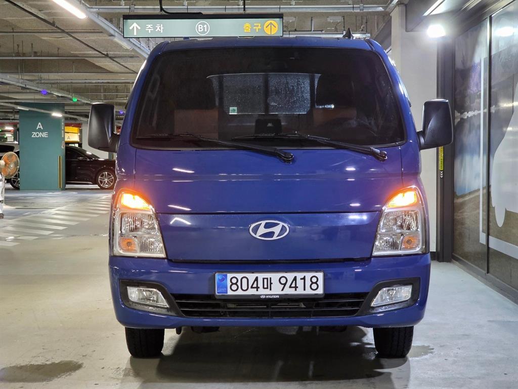 ���� ����II LPG ����ĸ ������ ��Ÿ��