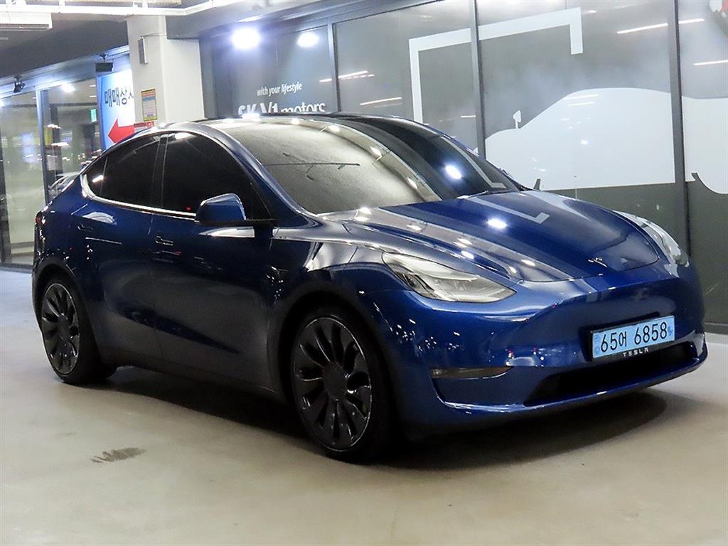 �׽��� �� Y AWD �����ս� 