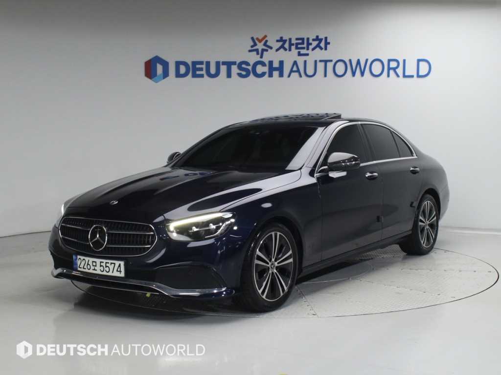 ���� EŬ����(5����) E250 �ƹ氡����