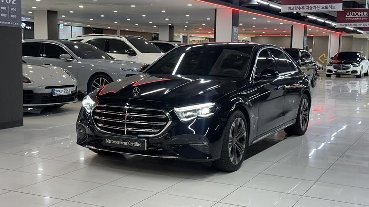 ���� EŬ����(6����) E350e 4��ƽ �ͽ�Ŭ��ú�