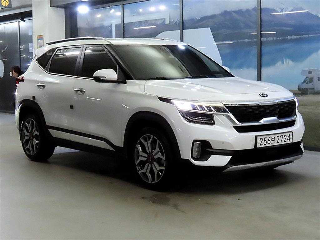 ��� ���佺 1.6 ���ָ� 2WD �������