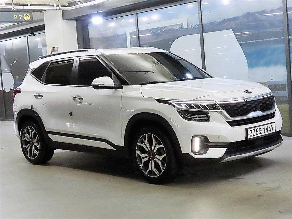 ��� ���佺 1.6 ���� 2WD ������Ƽ��