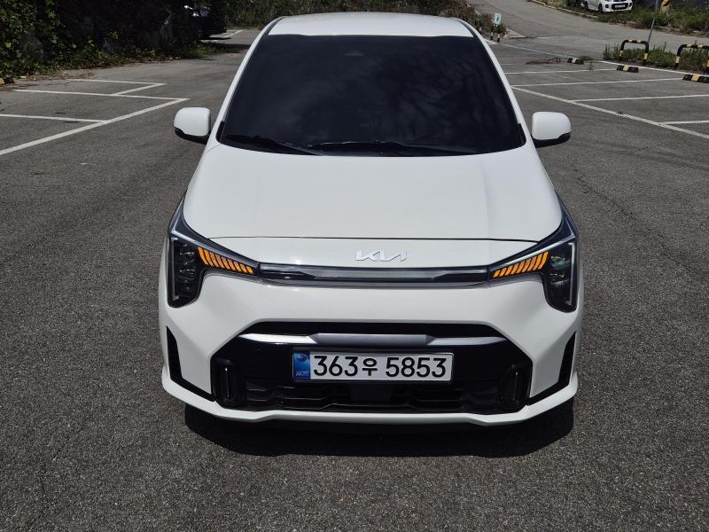 ��� �� �����(JA) 1.0 ���ָ� ������Ƽ��