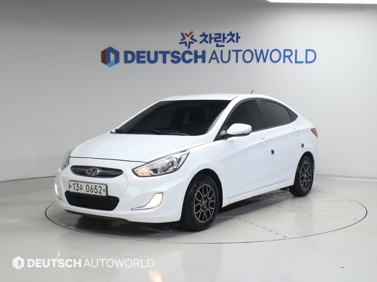 ���� ����Ʈ ���� 1.4 VVT ���