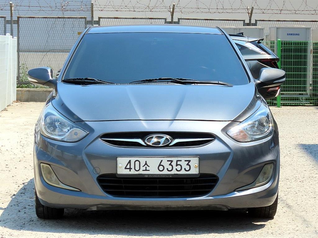 ���� ����Ʈ ���� 1.6 VGT �����̾�