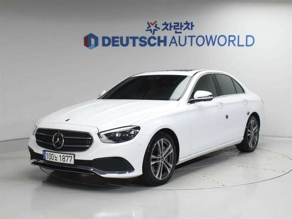 ���� EŬ����(5����) E350 4��ƽ �ƹ氡����