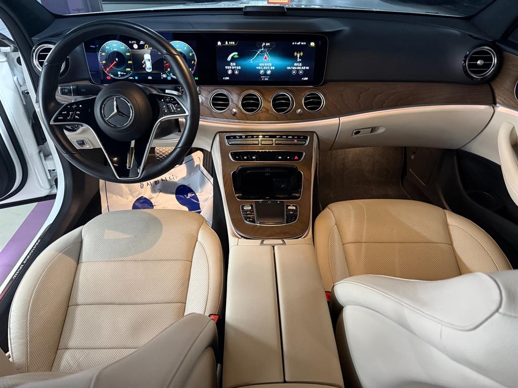 ���� EŬ����(5����) E250 �ͽ�Ŭ��ú�