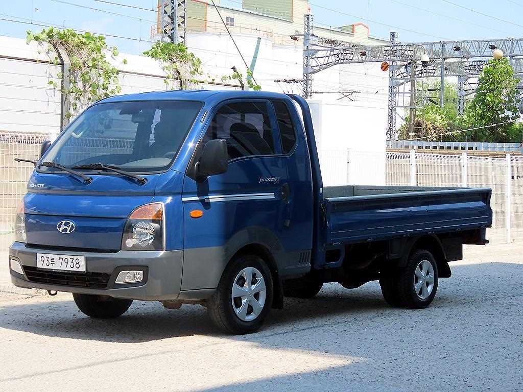 ���� ����II CRDi ����ĸ ������ ���