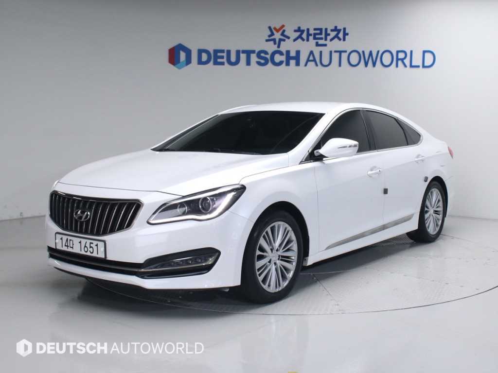 ���� �ƽ��� G300 ���