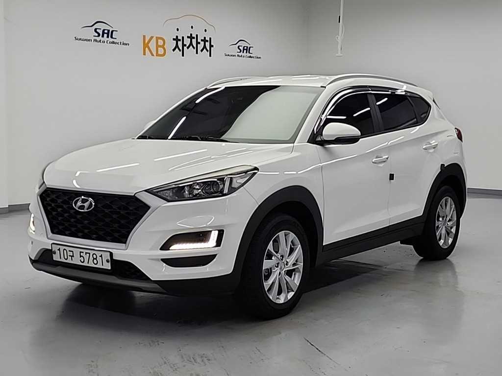 ���� ���� ���� 2.0 ���� 2WD ���