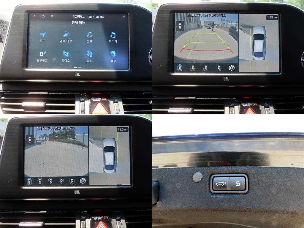 ���� �׷���IG 3.3 GDi �����긮Ƽ