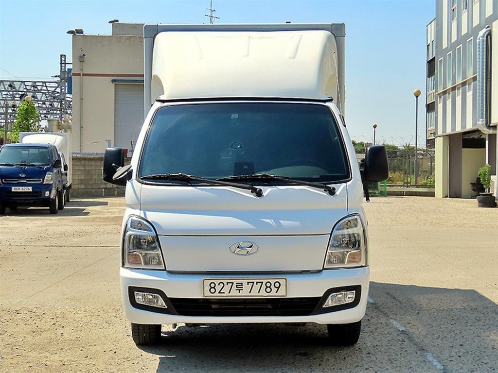 ���� ����II ���̳���ž�� ����ĸ
