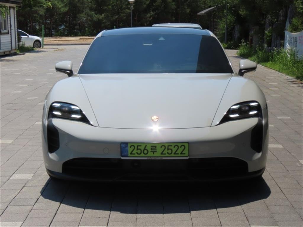 ������ Ÿ��ĭ EV GTS 