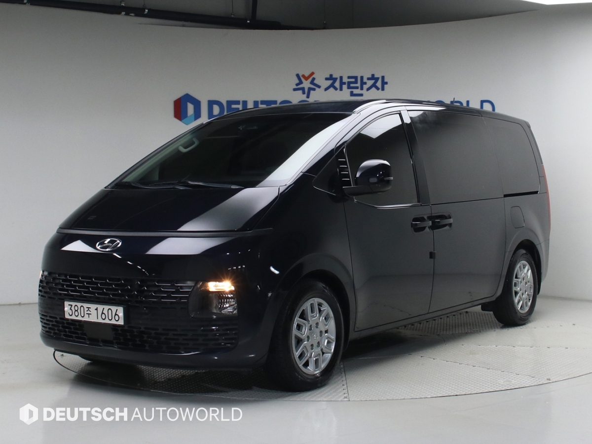 ���� ��Ÿ���� 2.2 ���� ��� 9�ν� 4WD ���