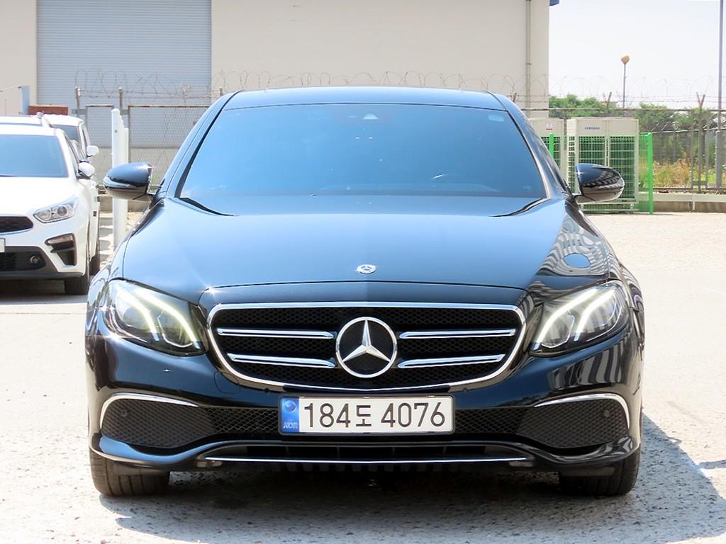 ���� EŬ����(5����) E250 �ƹ氡����