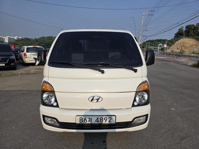 ���� ����II CRDi �Ϲ�ĸ ������ ��Ÿ��