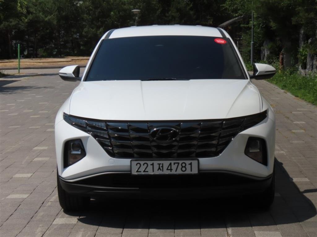 ���� �� �ô����� 2.0 ���� 2WD ���
