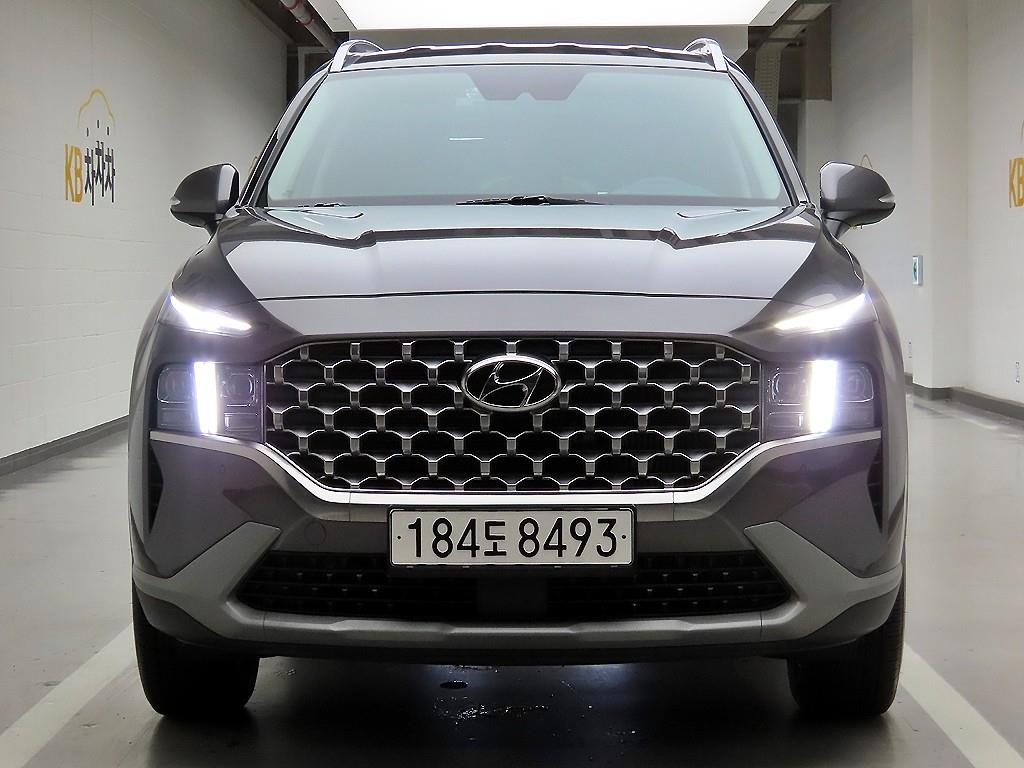 ���� �� ����Ÿ�� ���� 2.2 2WD ������Ƽ��