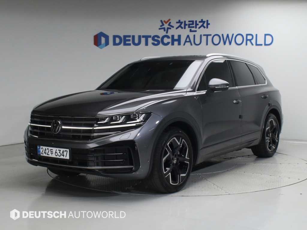 �����ٰ� ���Ʒ�(3����) 3.0 TDI ������Ƽ��