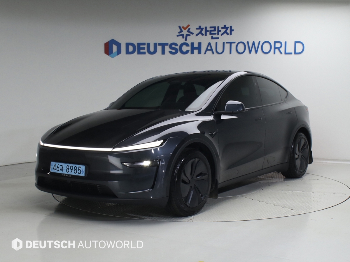 �׽��� �� Y RWD �����̾�