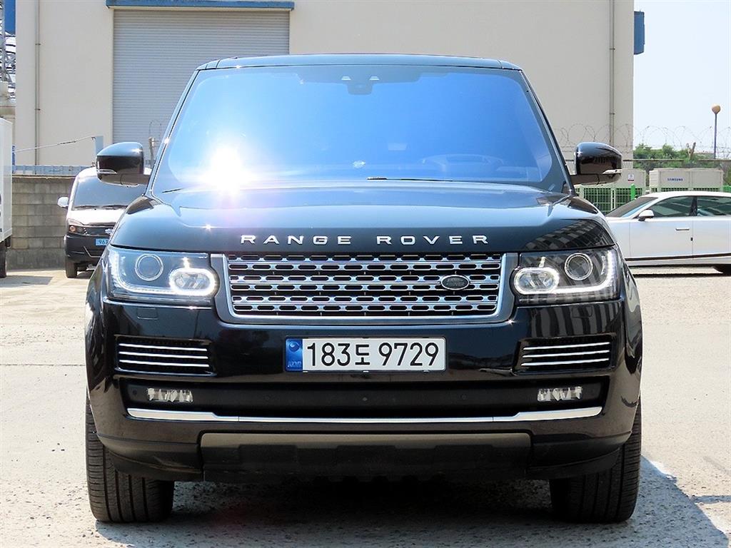 ����ι� �������ι�(4����) 4.4 SDV8 AB