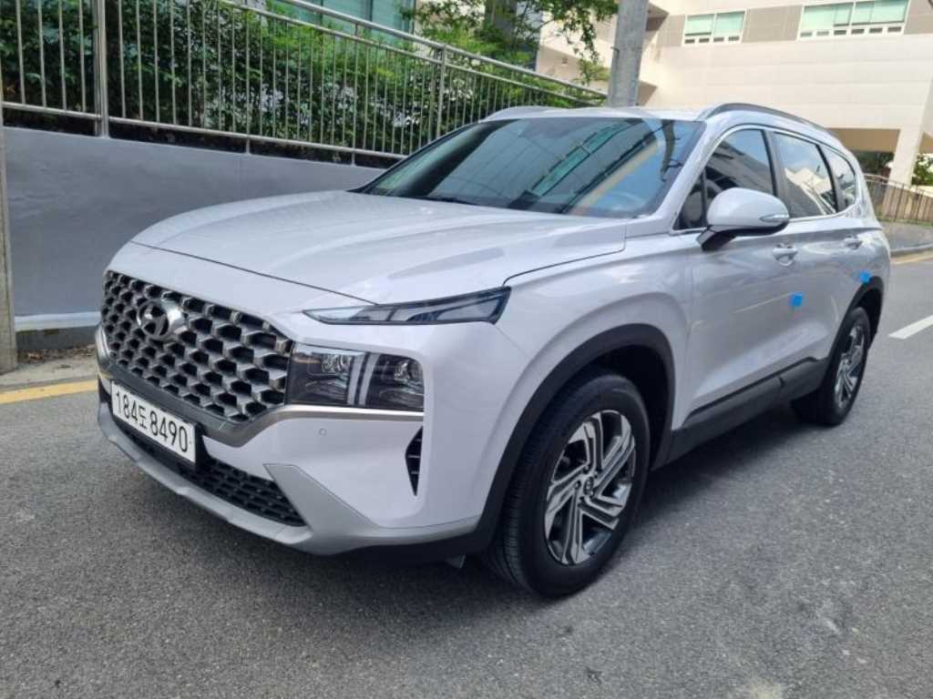 ���� �� ����Ÿ�� ���� 2.2 2WD ������Ƽ��