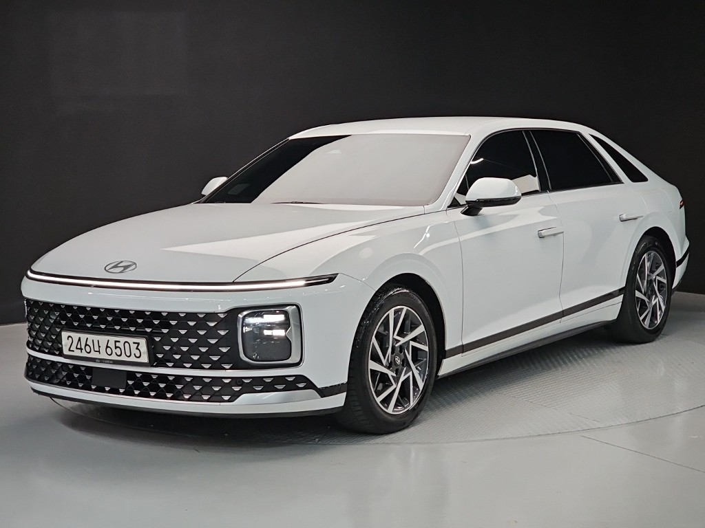 ���� �� �ô��׷��� LPi 3.5 ������ ������