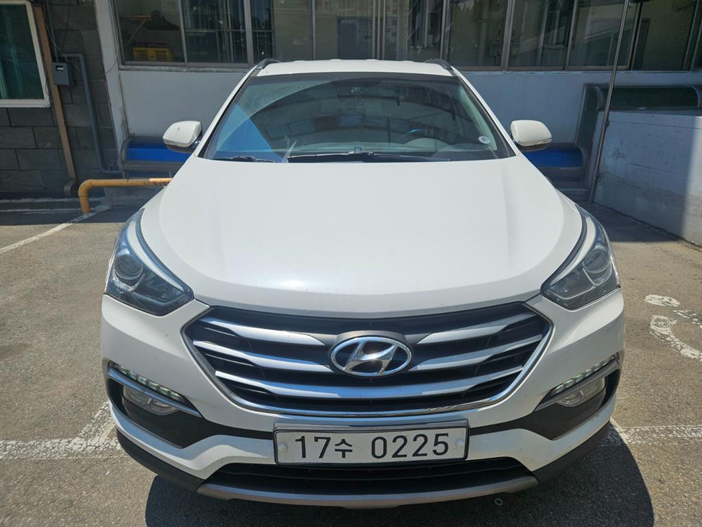 ���� ��Ÿ�� �� ������ ���� R2.0 2WD �ͽ�Ŭ��ú�