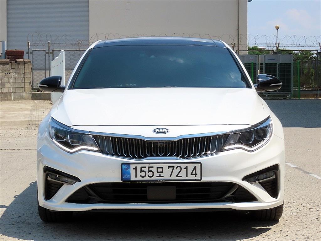 ��� �� ����K5 1.6 �ͺ� ������� �����