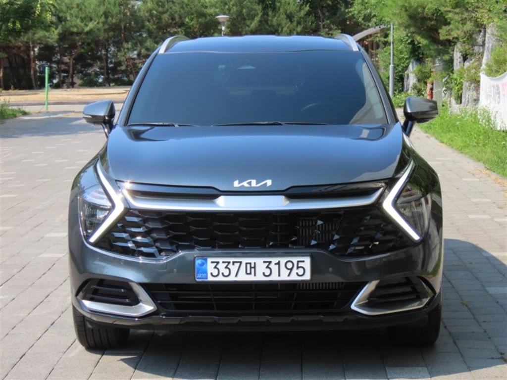��� �� �ô�����Ƽ�� 1.6 ���ָ� 2WD �������