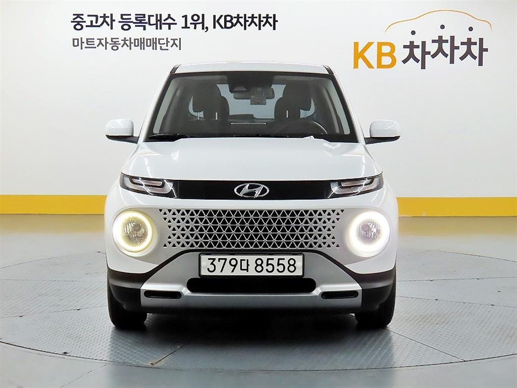 ���� ĳ���� ���ָ� 1.0 ���