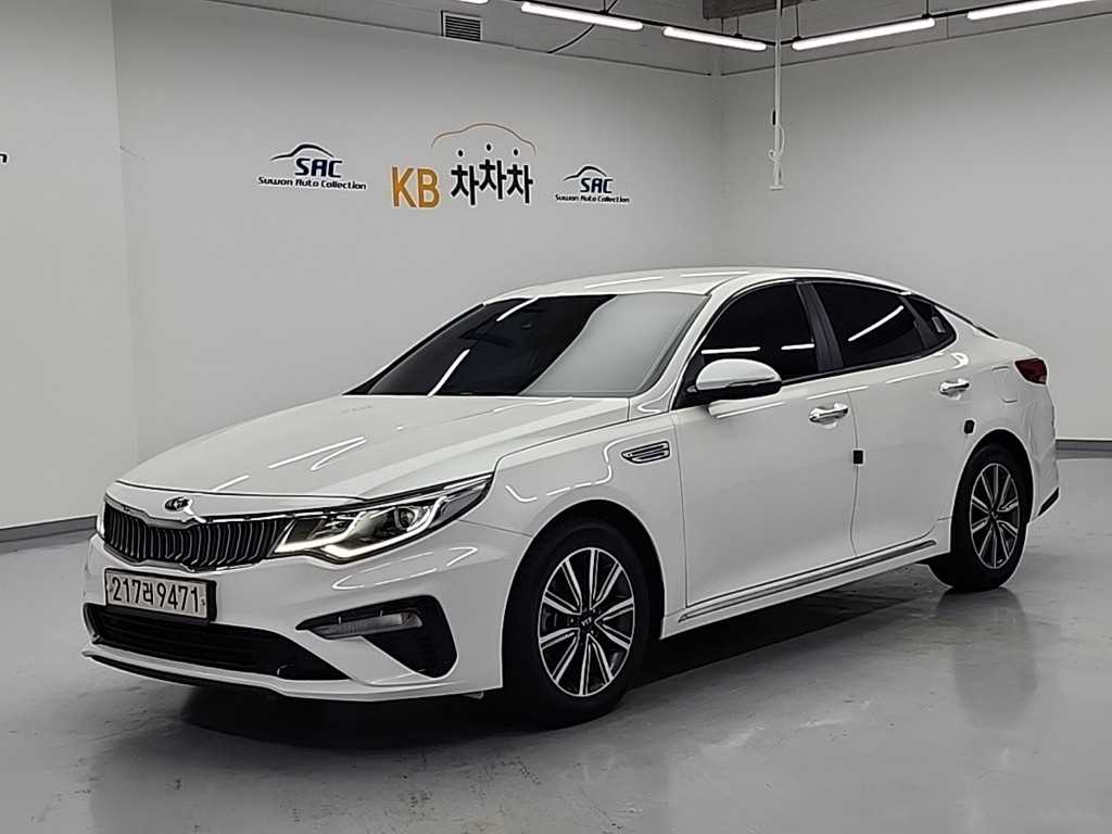��� �� ����K5 2.0 ���ָ� ������Ƽ��