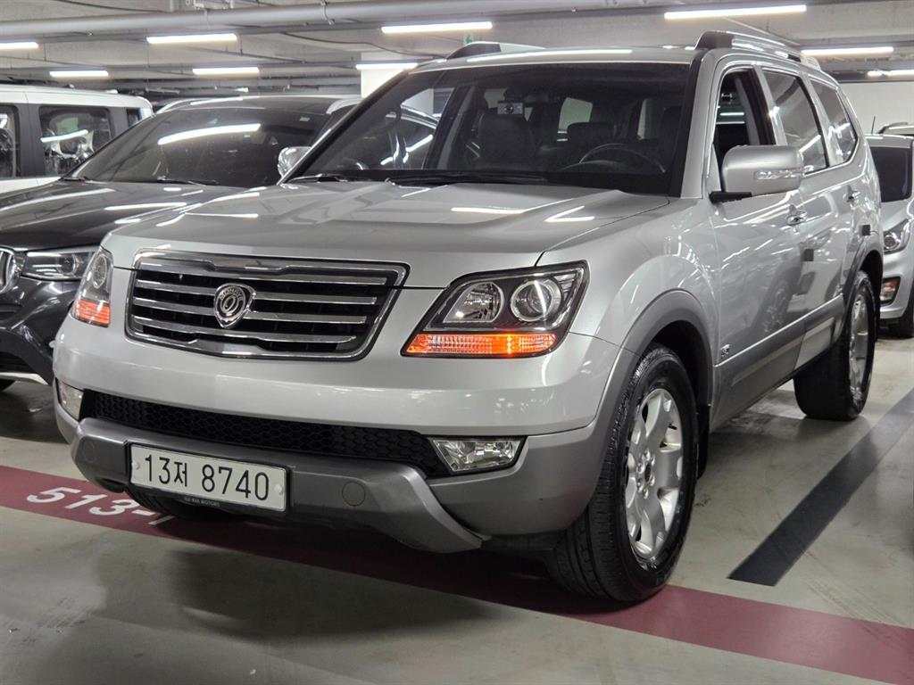 ��� ���Ϻ� ���� 4WD JV300