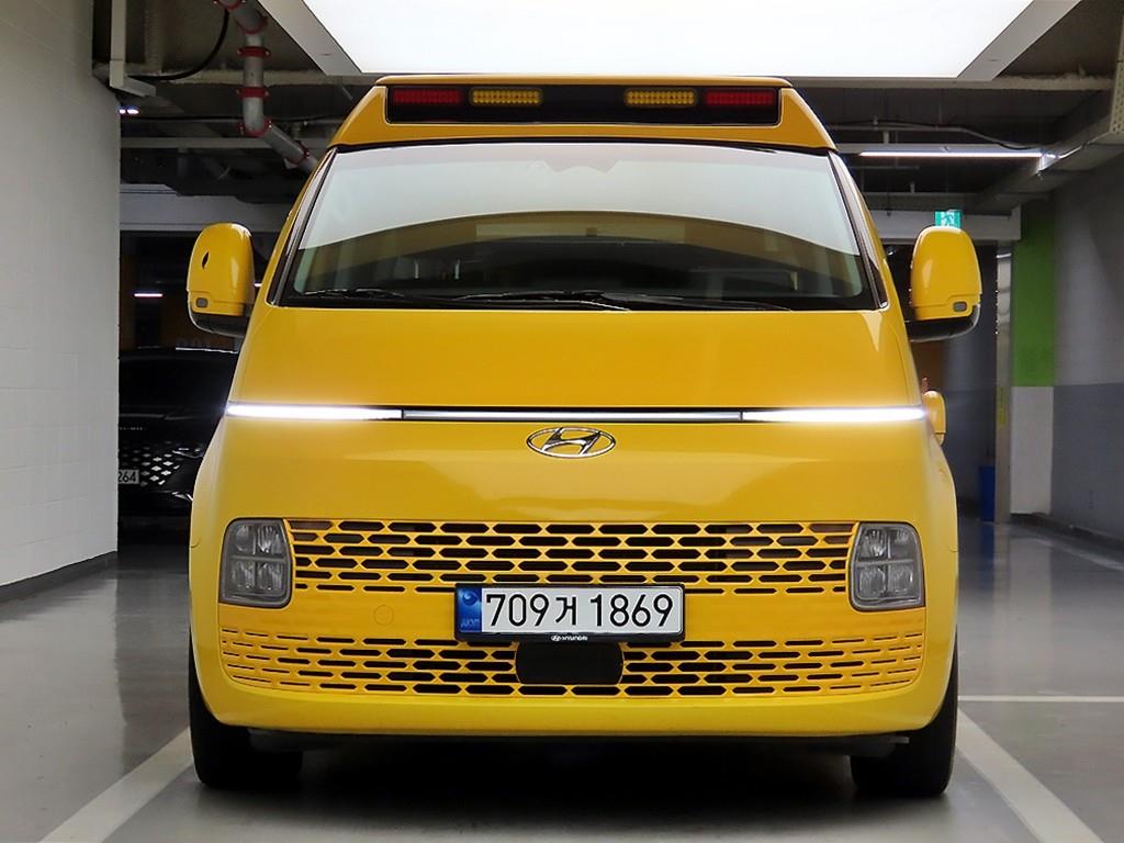 ���� ��Ÿ���� 3.5 LPG Ų�� 15�ν� 