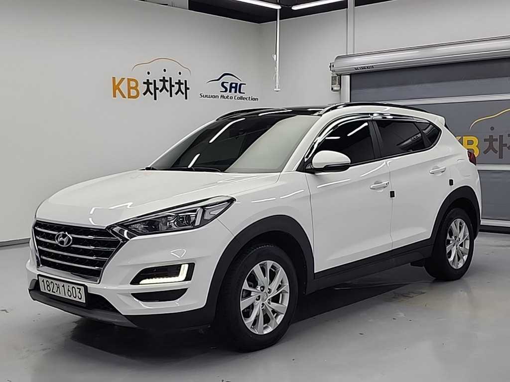 ���� ���� ���� 2.0 ���� 2WD ���