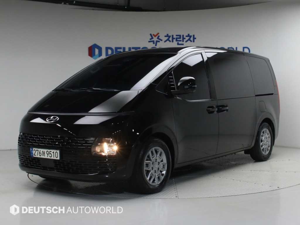���� ��Ÿ���� 2.2 ���� ��� 9�ν� 2WD ���